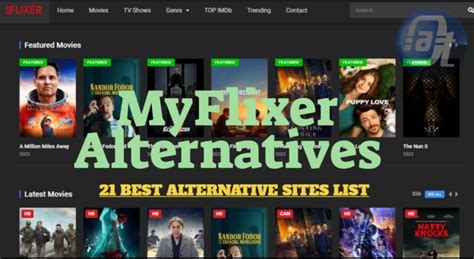 myflixer bestseller The fastest video editing workflow